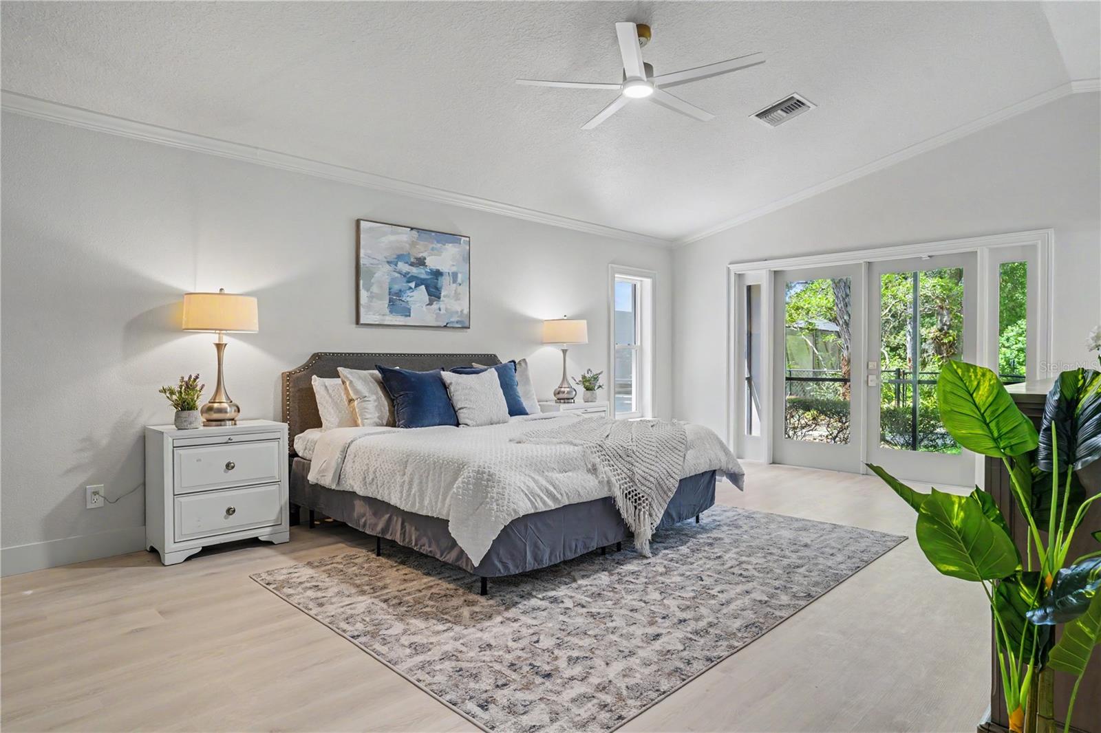 12511 PALOMINO CT — photo 32