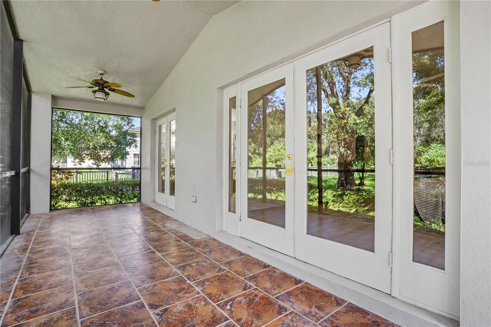 12511 PALOMINO CT — photo 35