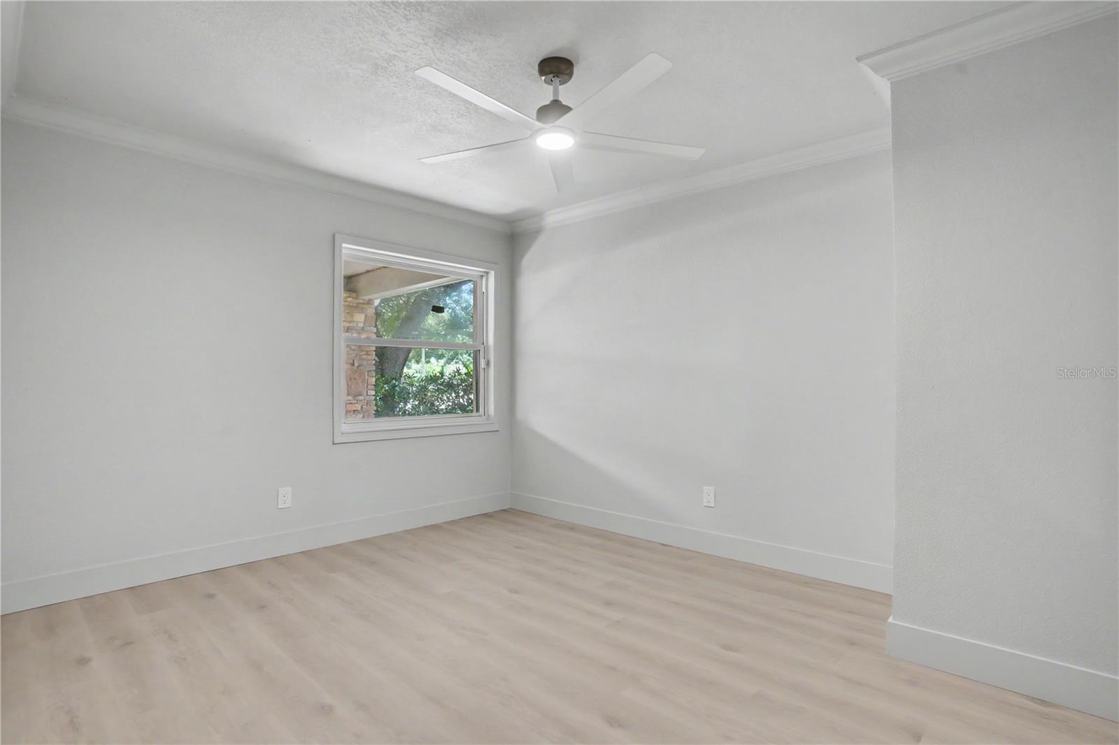12511 PALOMINO CT — photo 43
