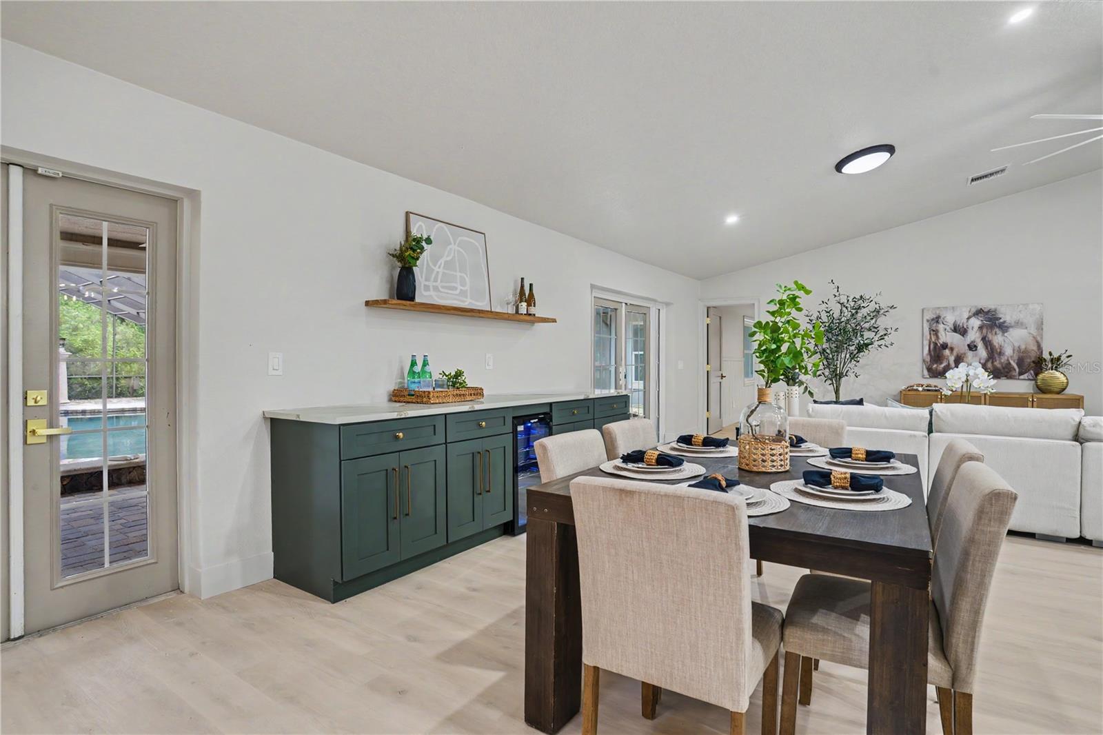 12511 PALOMINO CT — photo 13