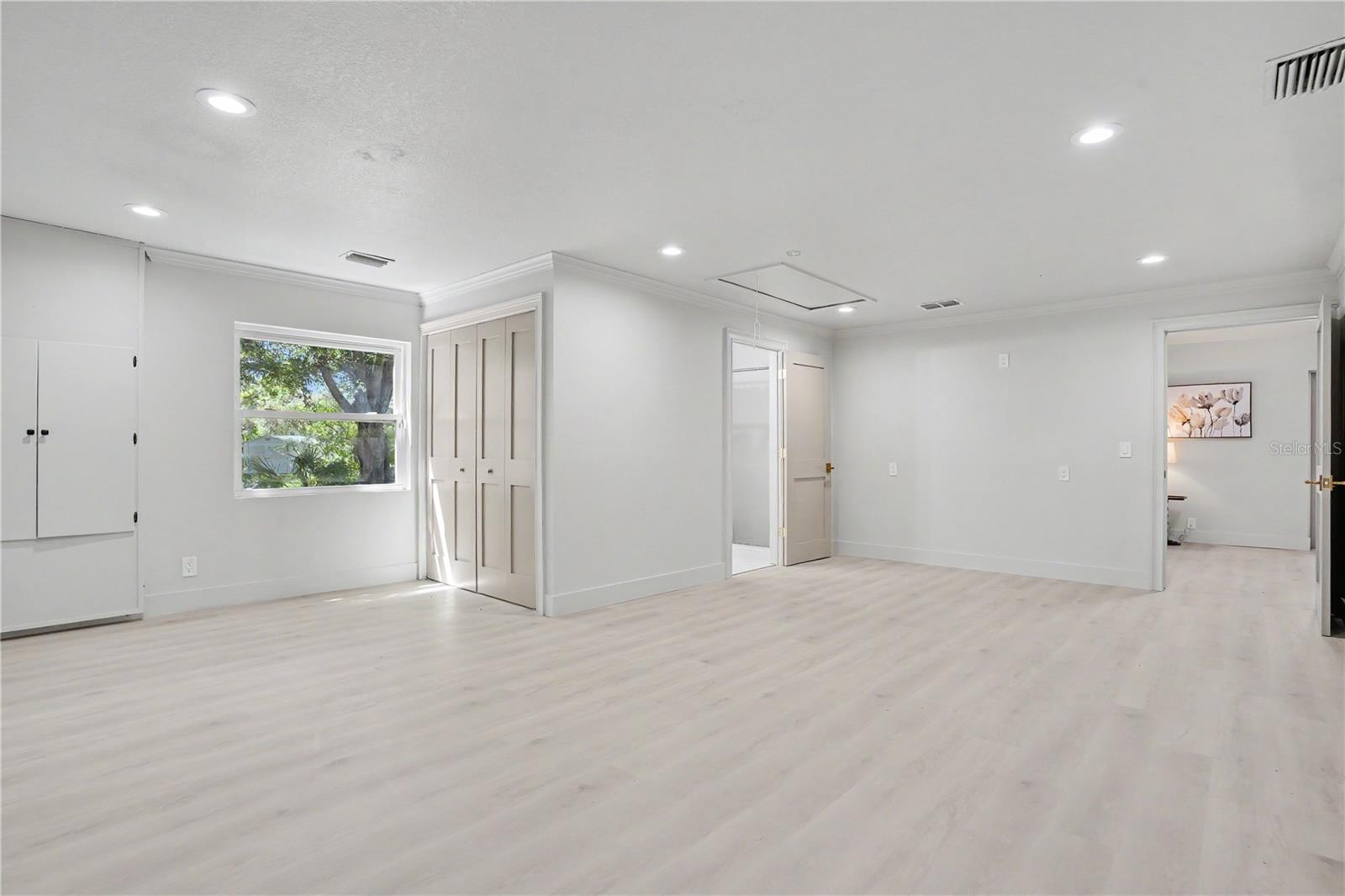 12511 PALOMINO CT — photo 54