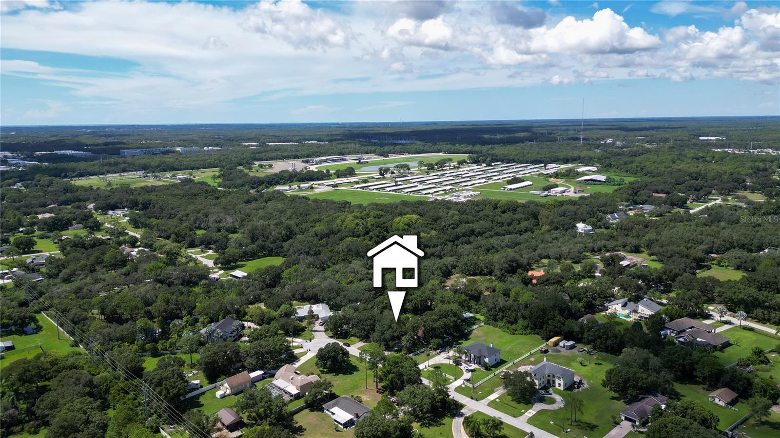 12511 PALOMINO CT — photo 76