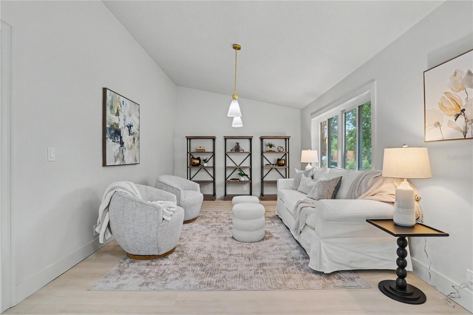 12511 PALOMINO CT — photo 26