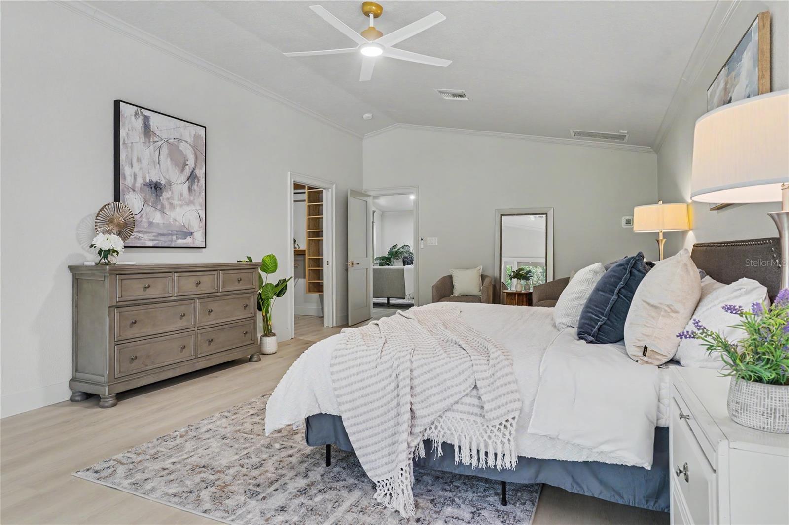 12511 PALOMINO CT — photo 33