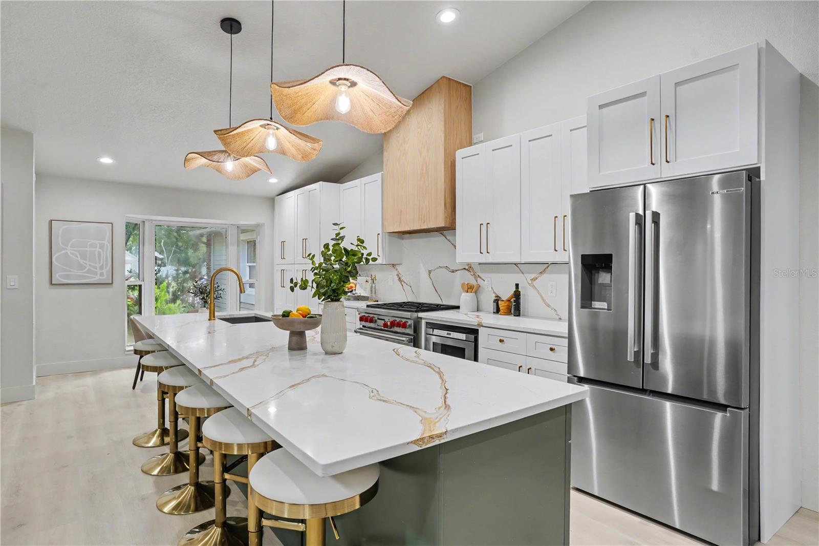 12511 PALOMINO CT — photo 15