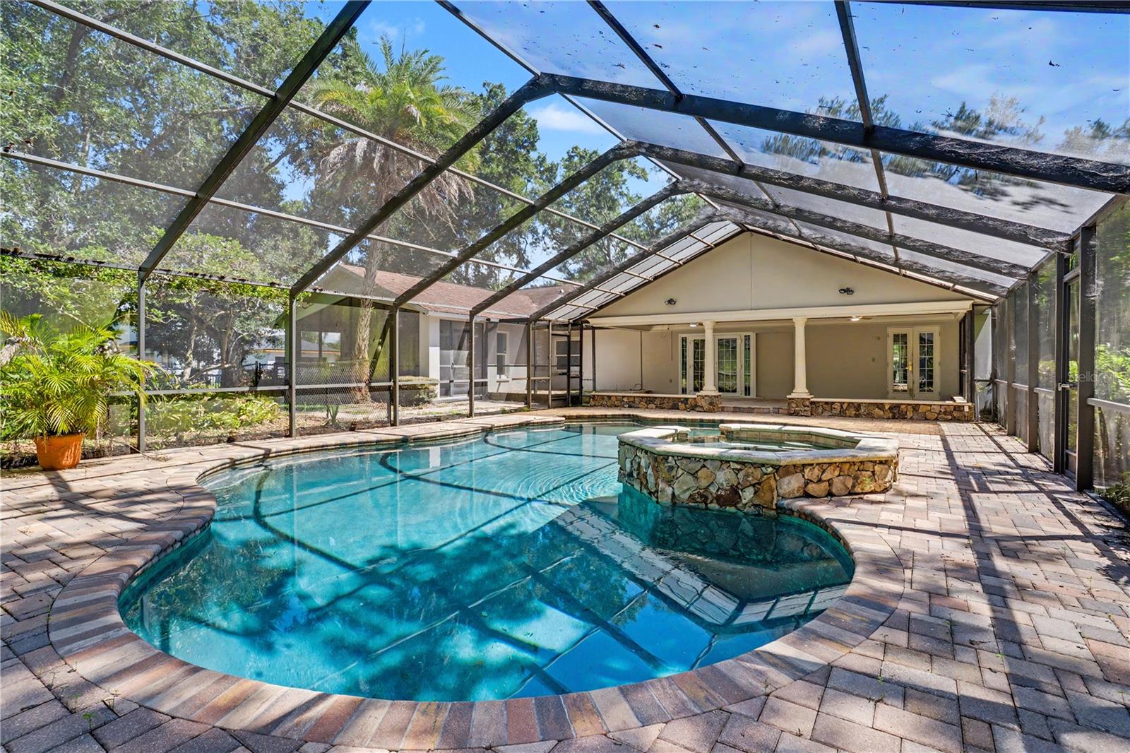 12511 PALOMINO CT — photo 66