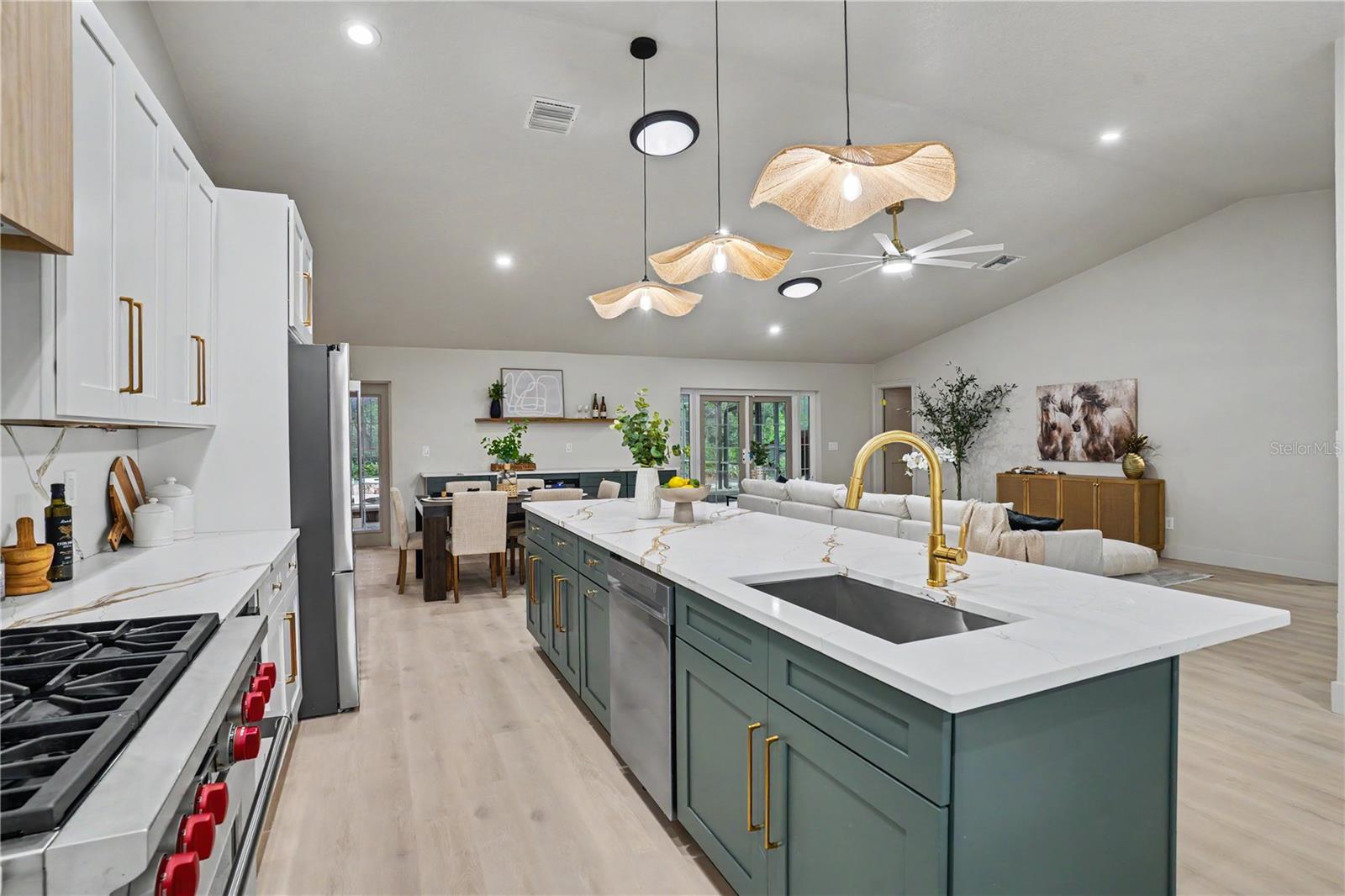 12511 PALOMINO CT — photo 19