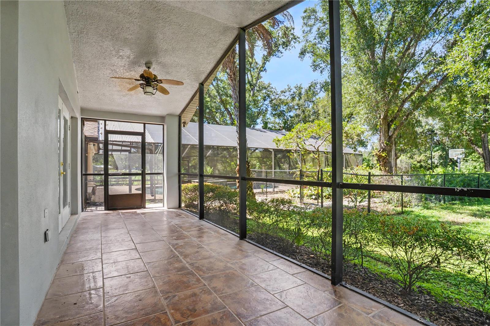12511 PALOMINO CT — photo 34
