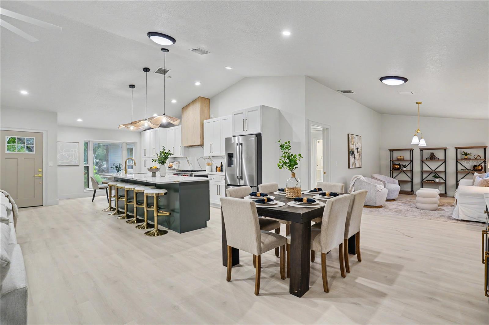12511 PALOMINO CT — photo 12