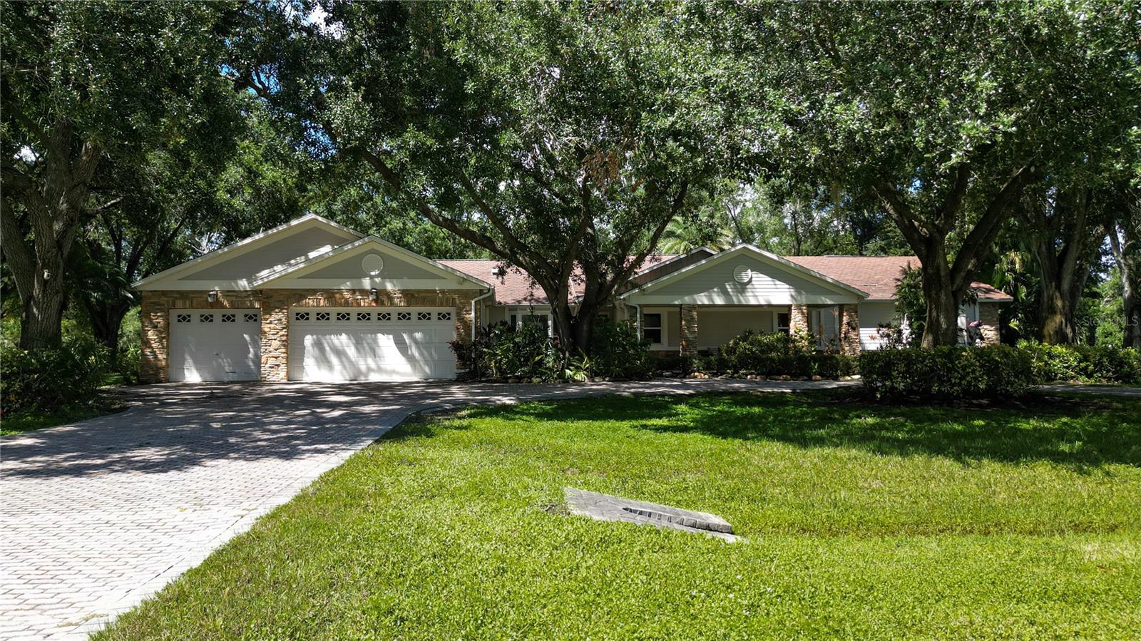 12511 PALOMINO CT — photo 2