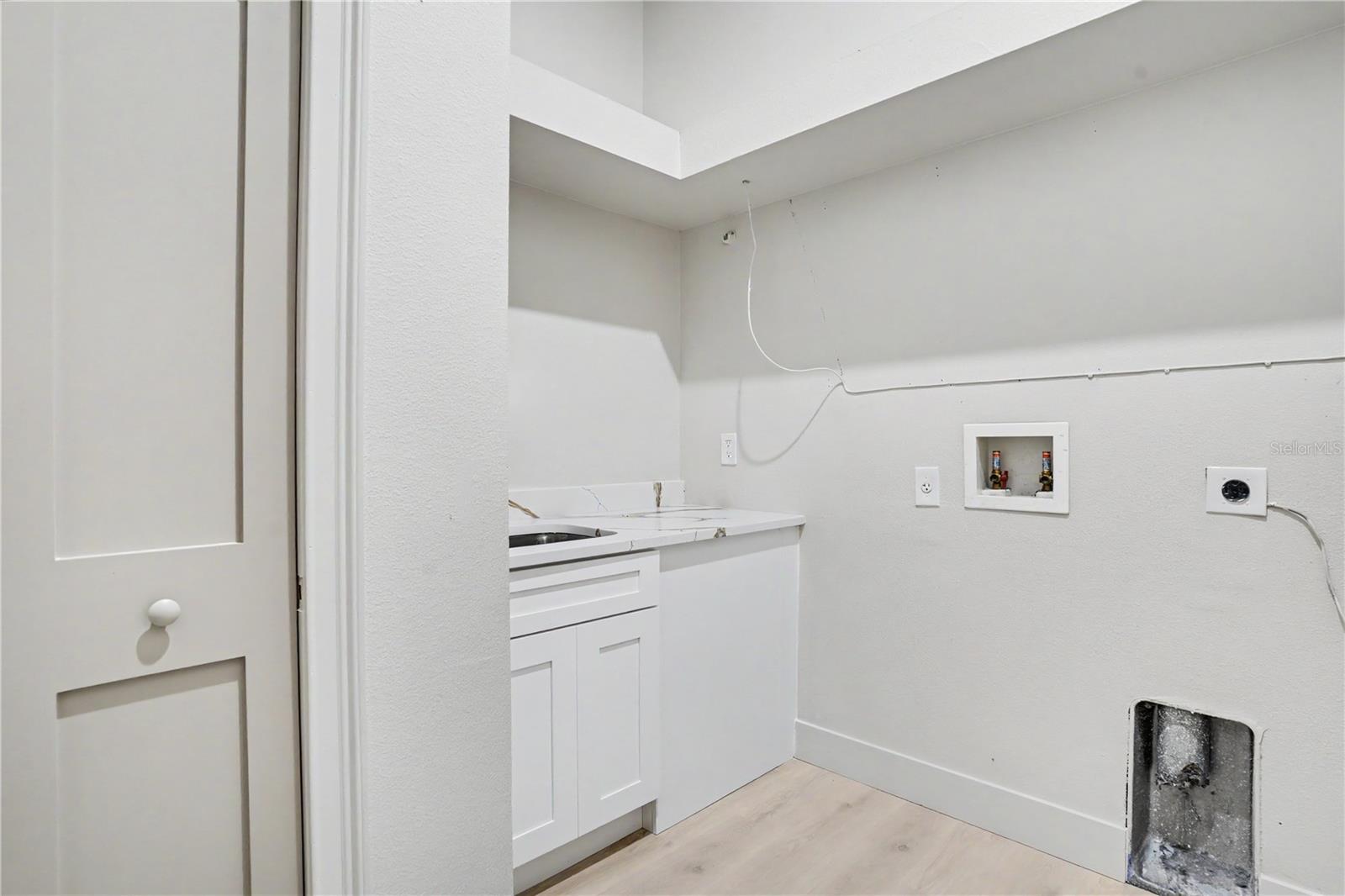 12511 PALOMINO CT — photo 60