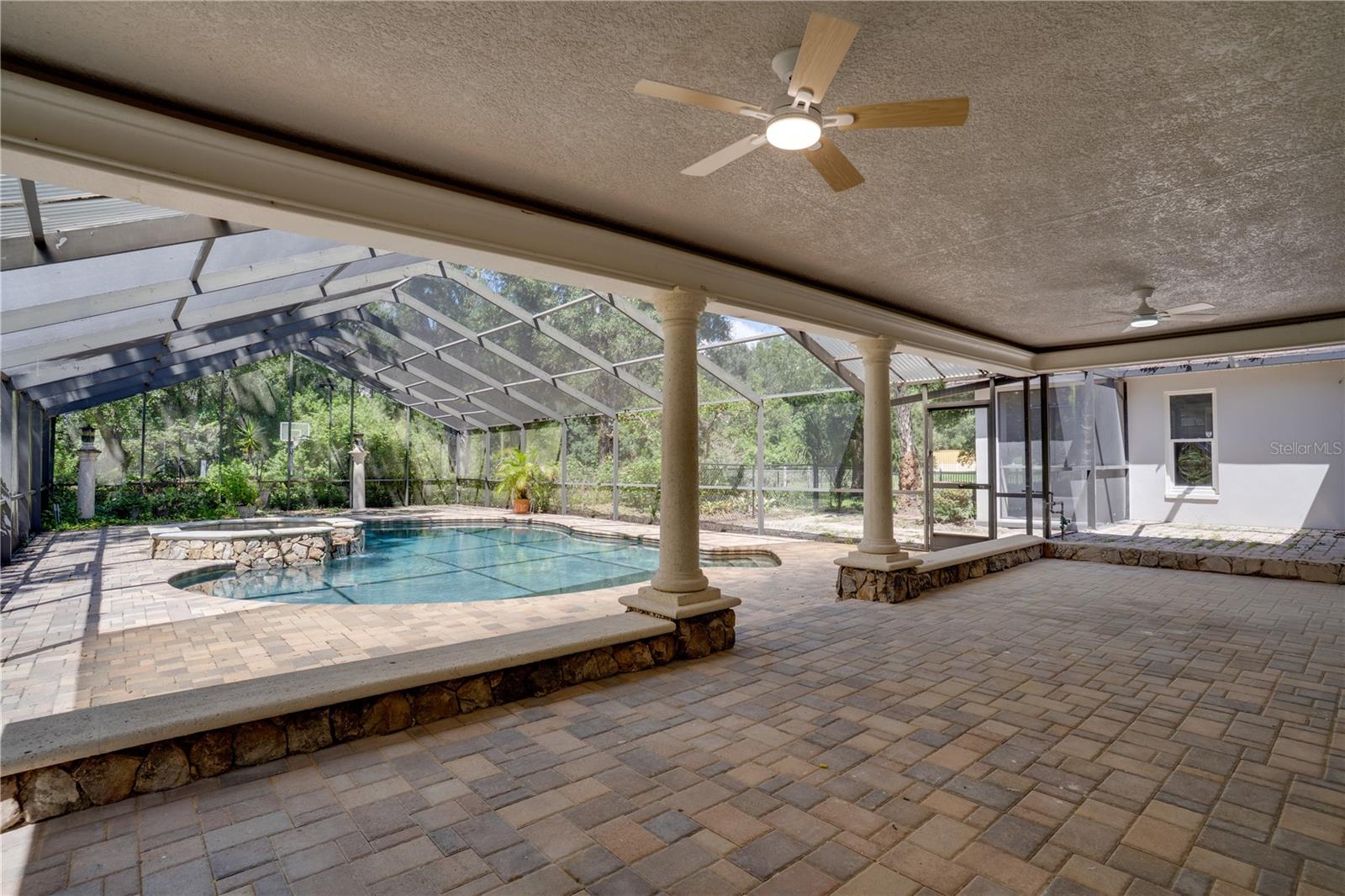 12511 PALOMINO CT — photo 62