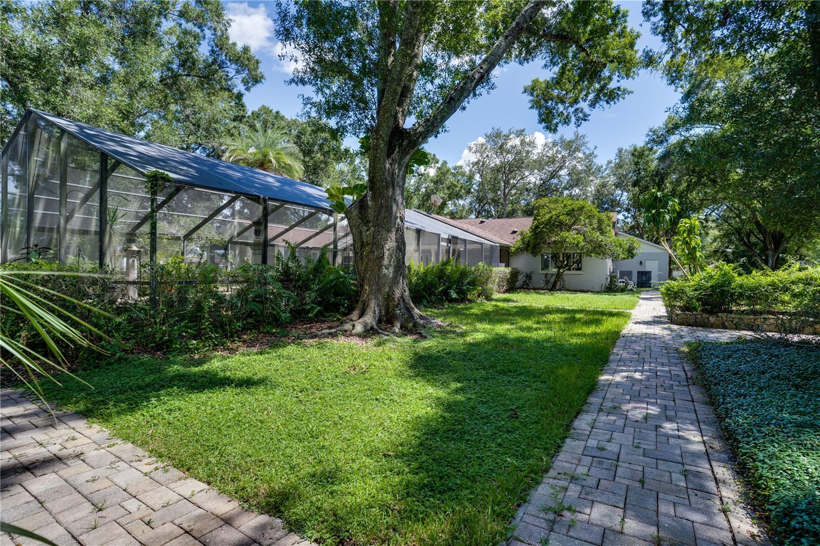 12511 PALOMINO CT — photo 72