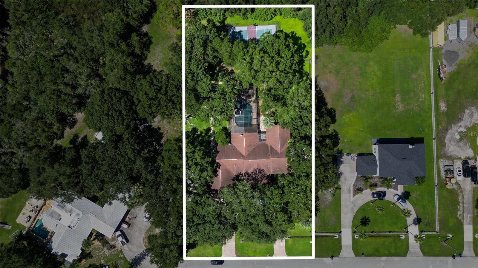 12511 PALOMINO CT — photo 75