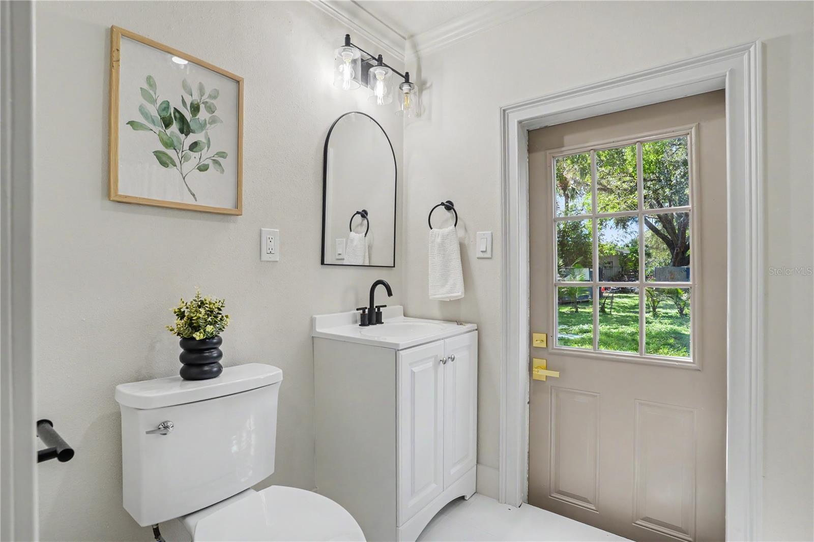 12511 PALOMINO CT — photo 56
