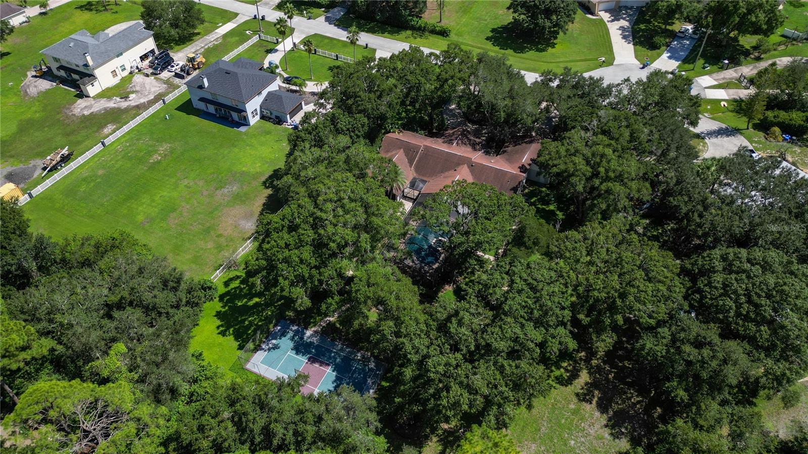12511 PALOMINO CT — photo 74