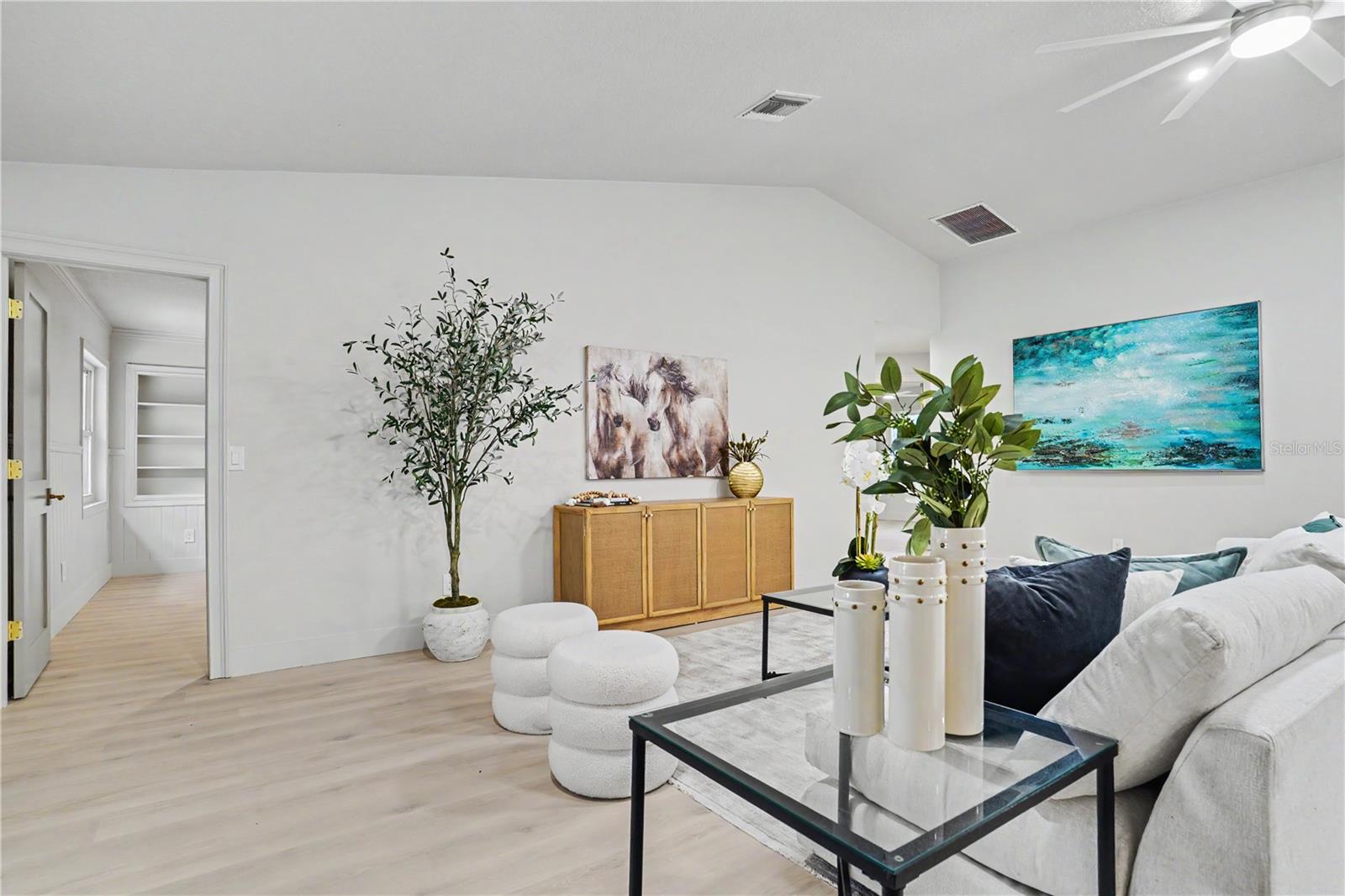 12511 PALOMINO CT — photo 11