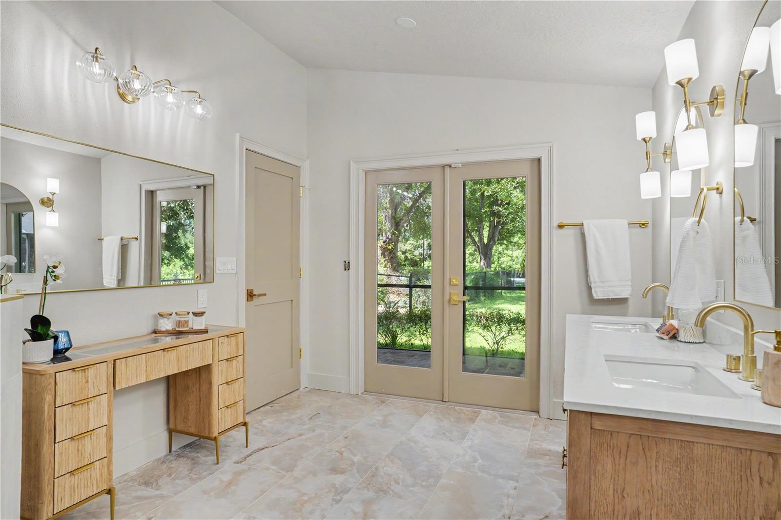 12511 PALOMINO CT — photo 38
