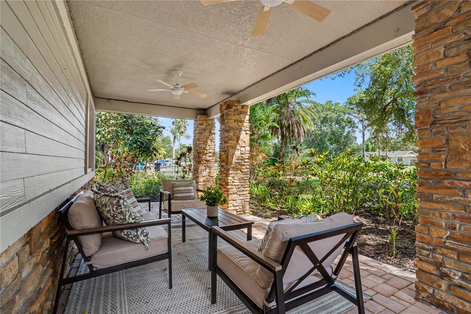 12511 PALOMINO CT — photo 5