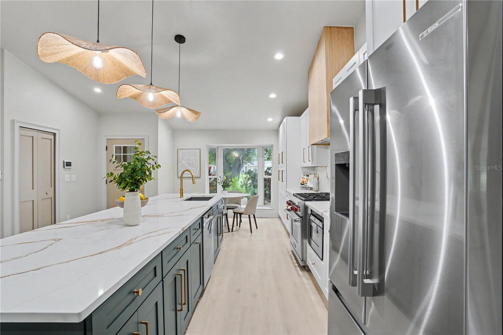12511 PALOMINO CT — photo 17