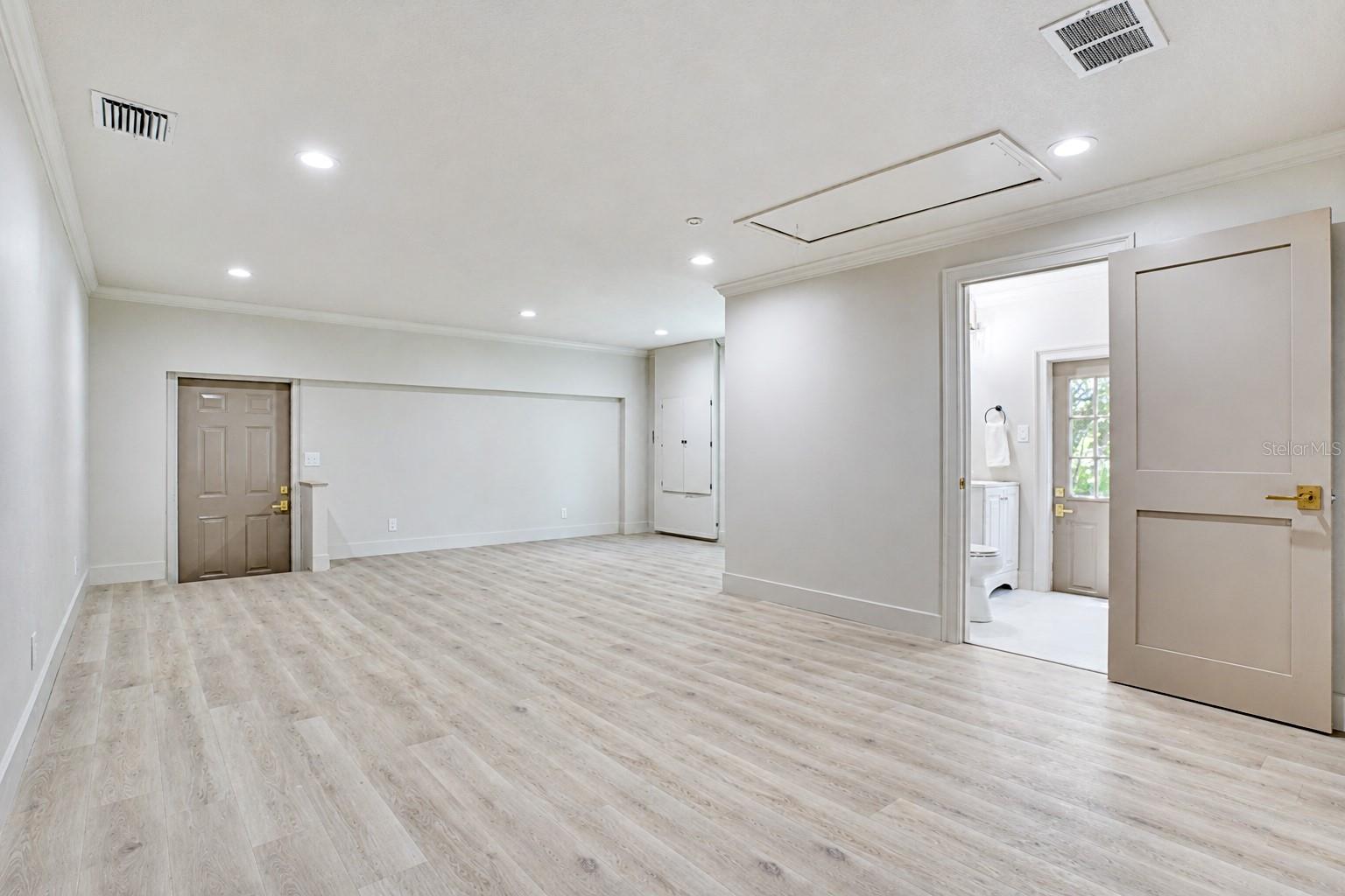 12511 PALOMINO CT — photo 53