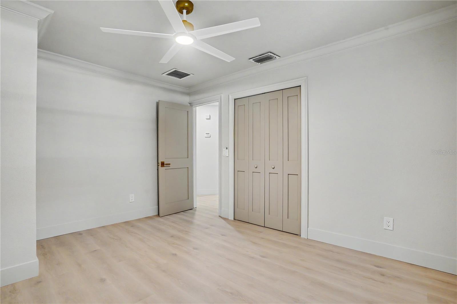 12511 PALOMINO CT — photo 44