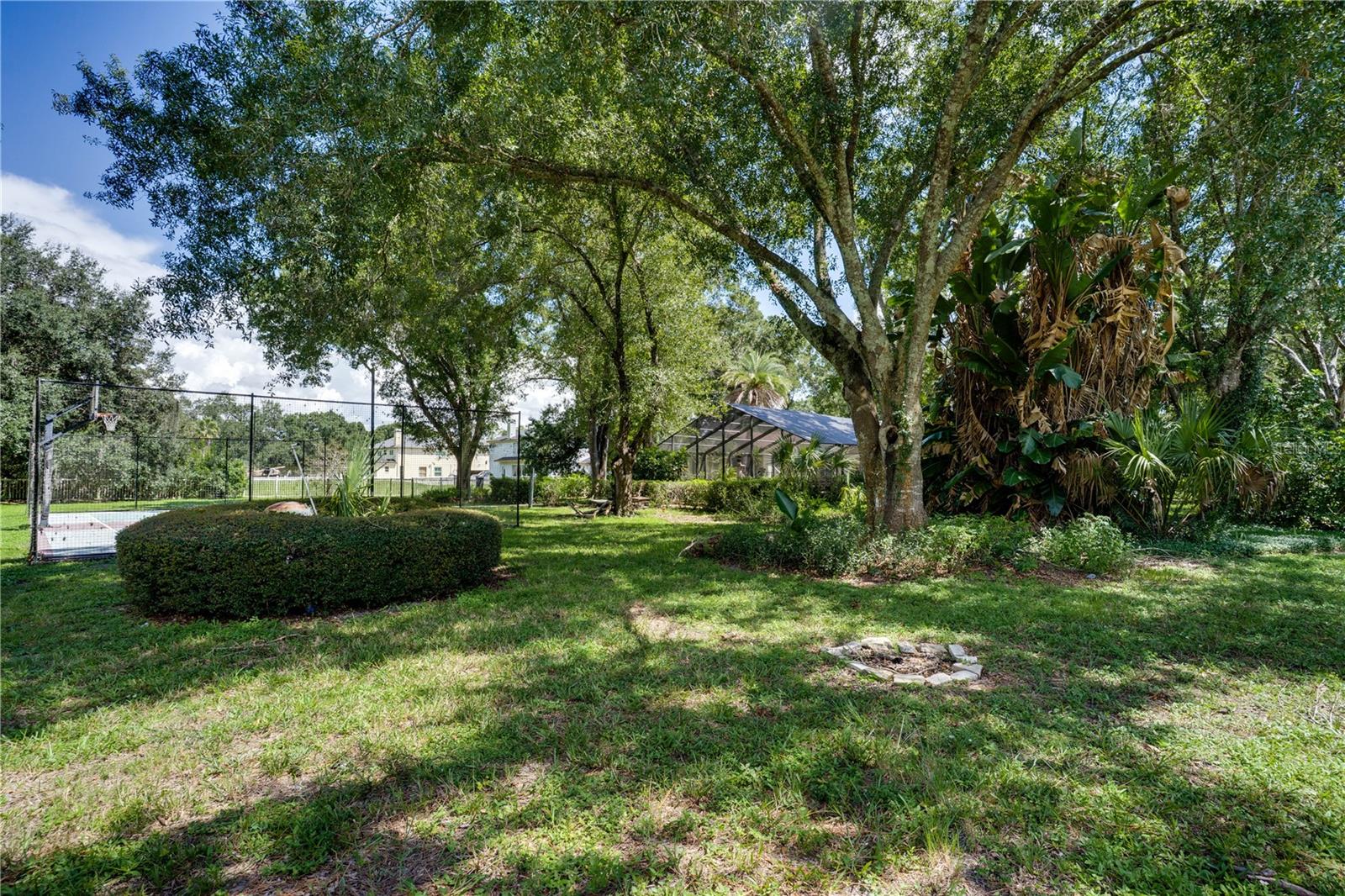 12511 PALOMINO CT — photo 70