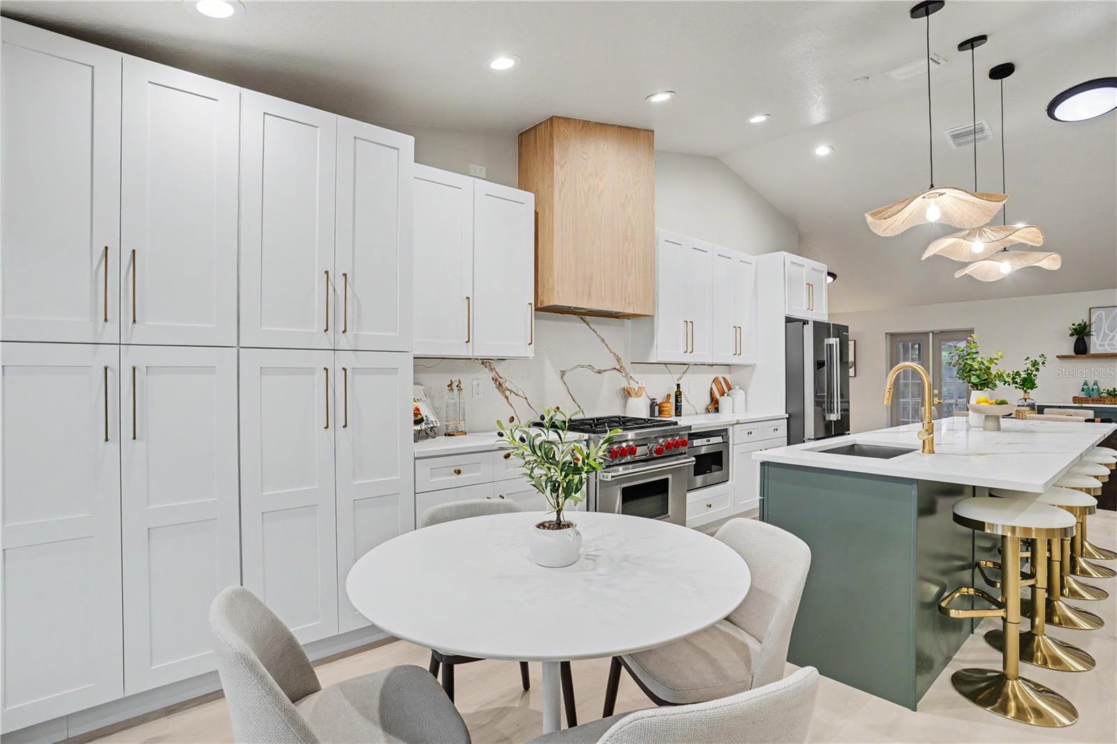 12511 PALOMINO CT — photo 23