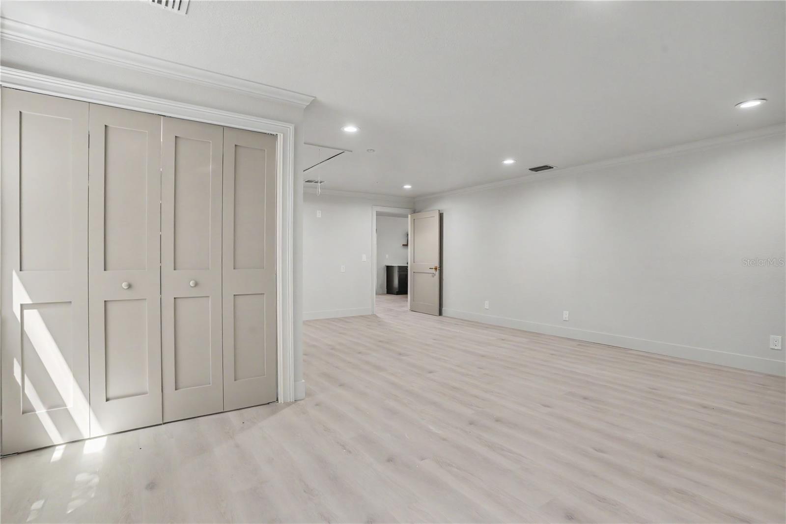 12511 PALOMINO CT — photo 55