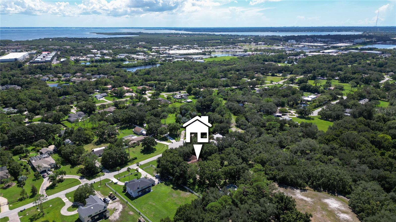 12511 PALOMINO CT — photo 79
