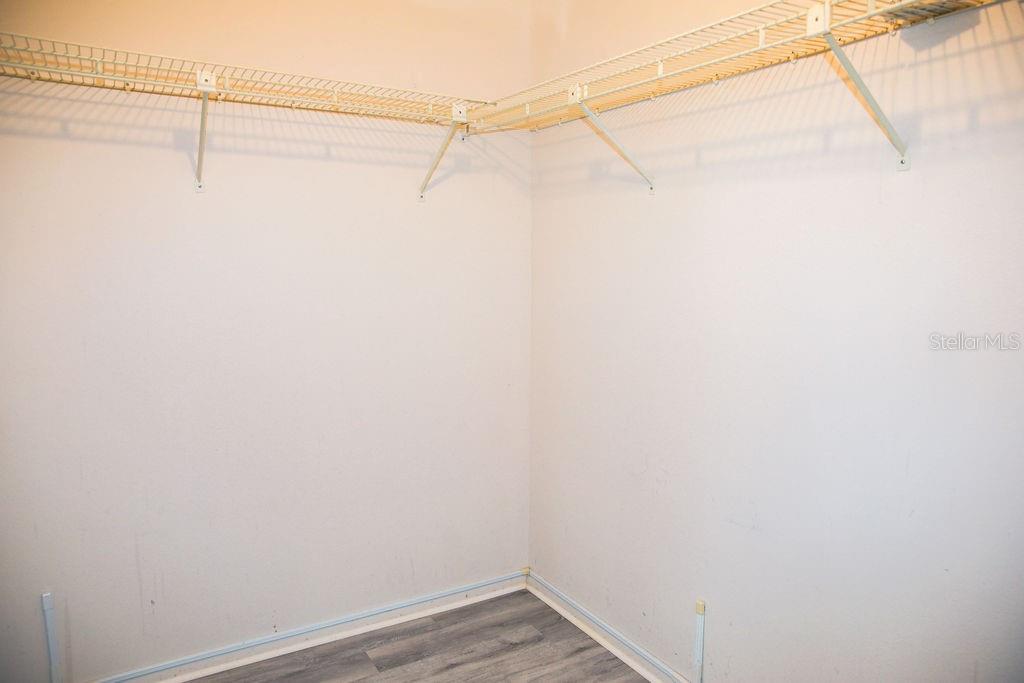 5726 TIMBER LAKE DR — photo 19