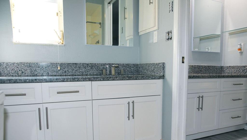 5726 TIMBER LAKE DR — photo 18