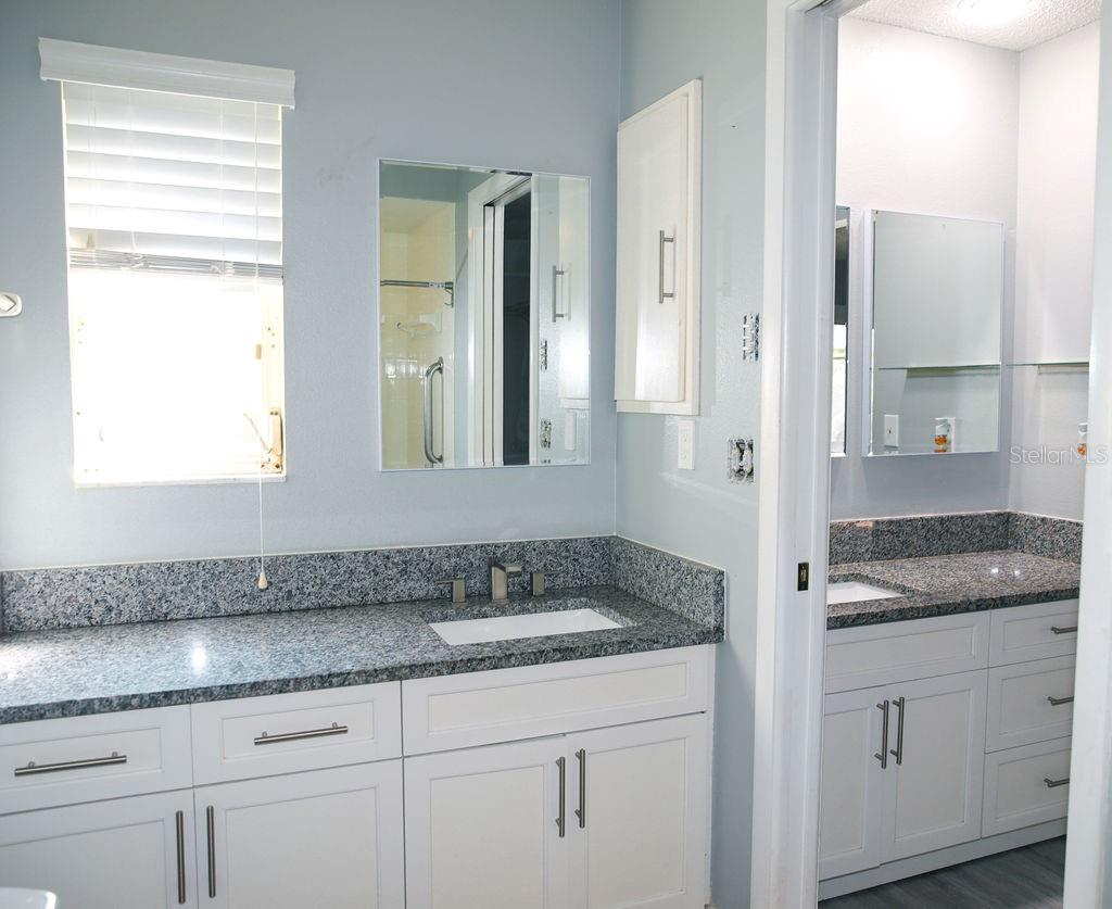 5726 TIMBER LAKE DR — photo 15