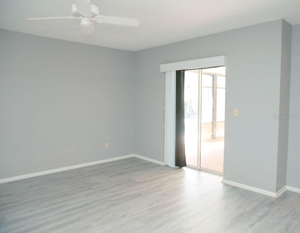 5726 TIMBER LAKE DR — photo 12