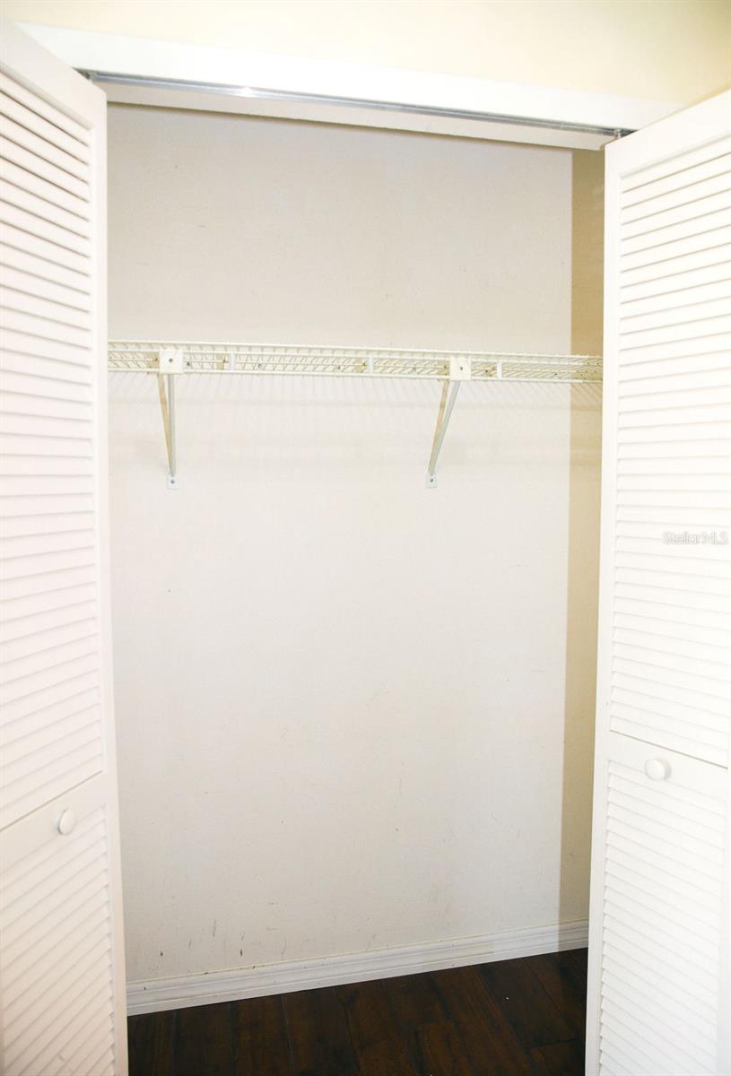 5726 TIMBER LAKE DR — photo 20