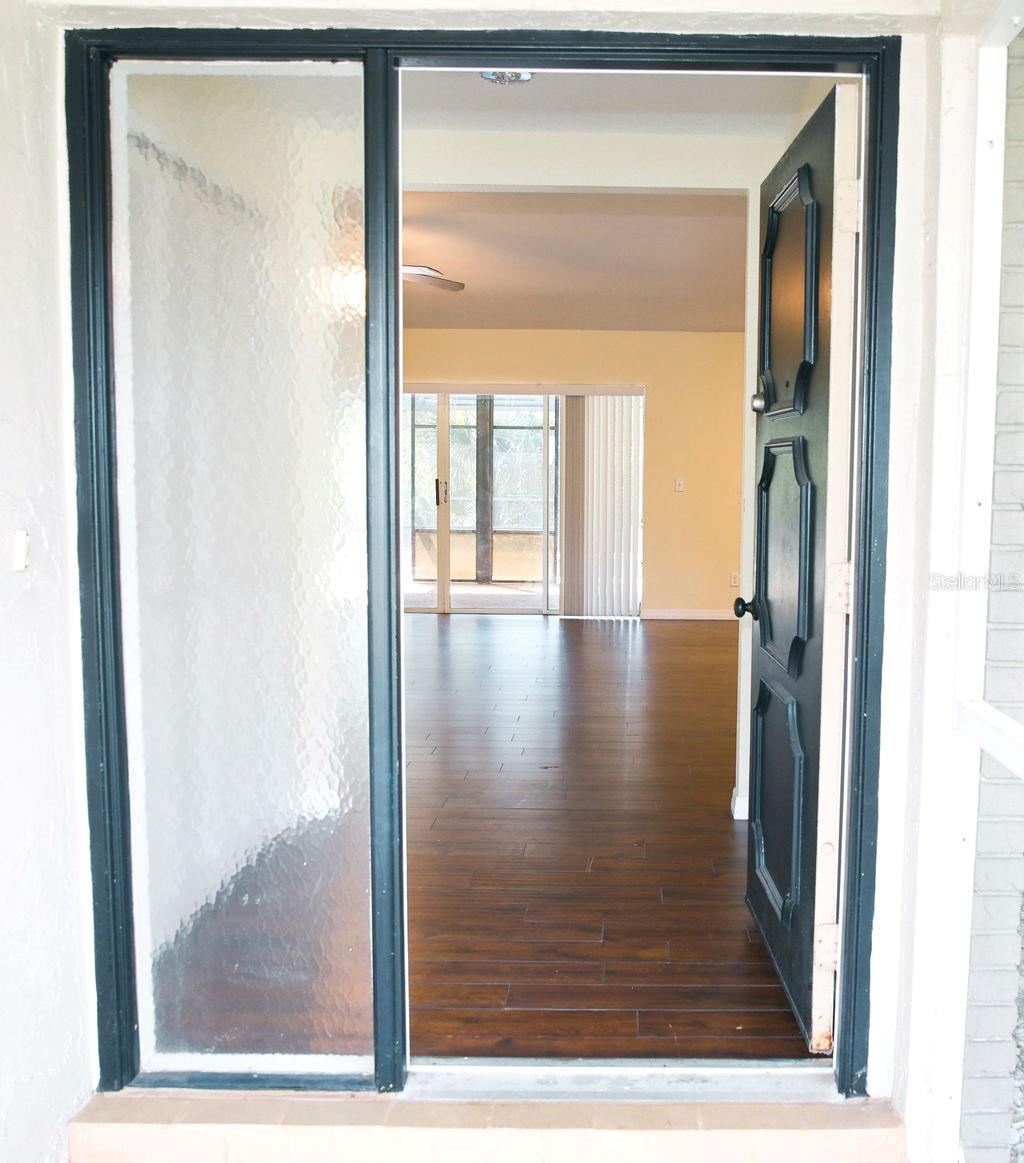 5726 TIMBER LAKE DR — photo 4