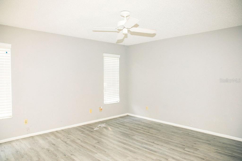 5726 TIMBER LAKE DR — photo 13
