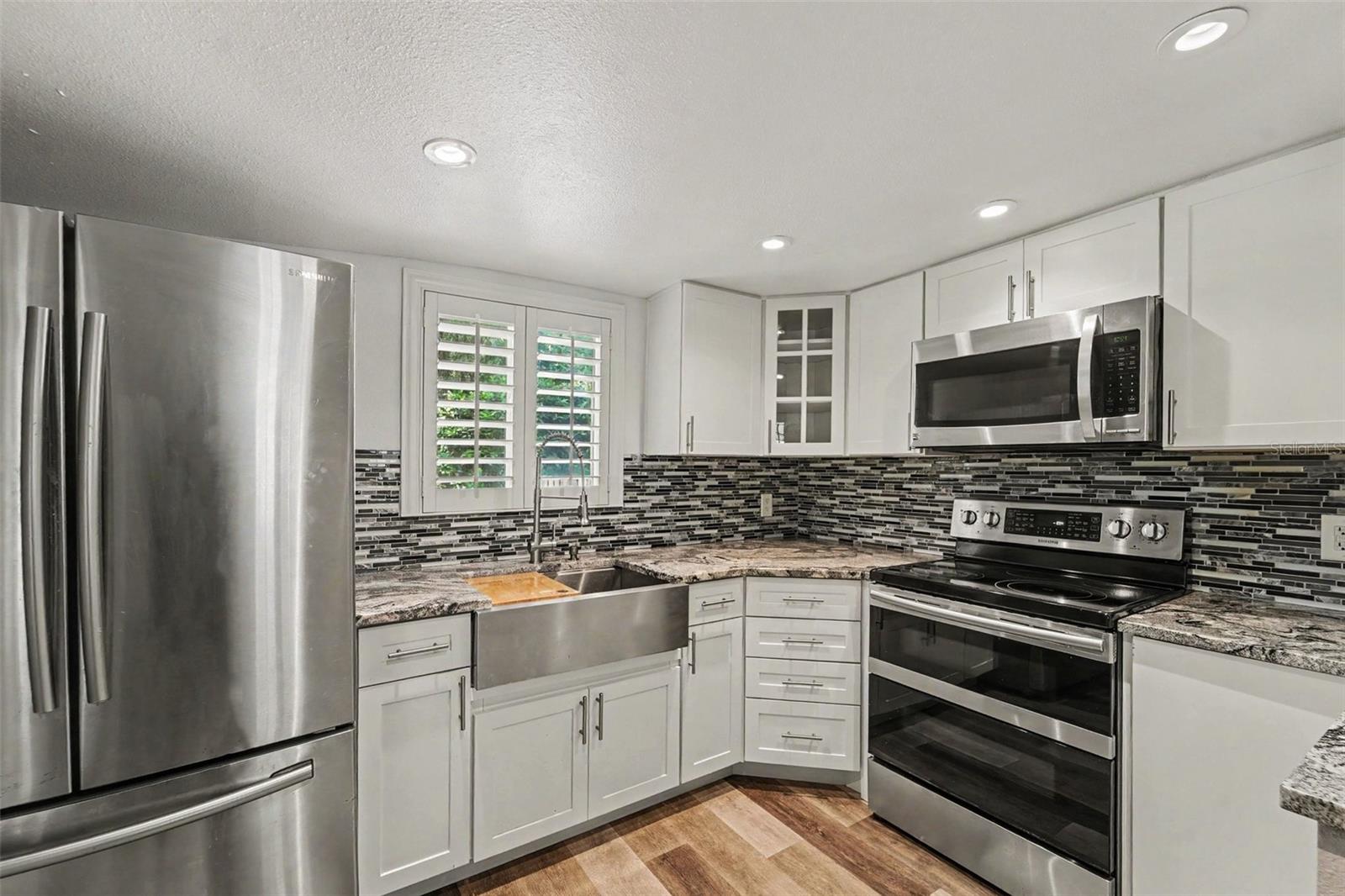 1817 BEACHWAY LN — photo 17