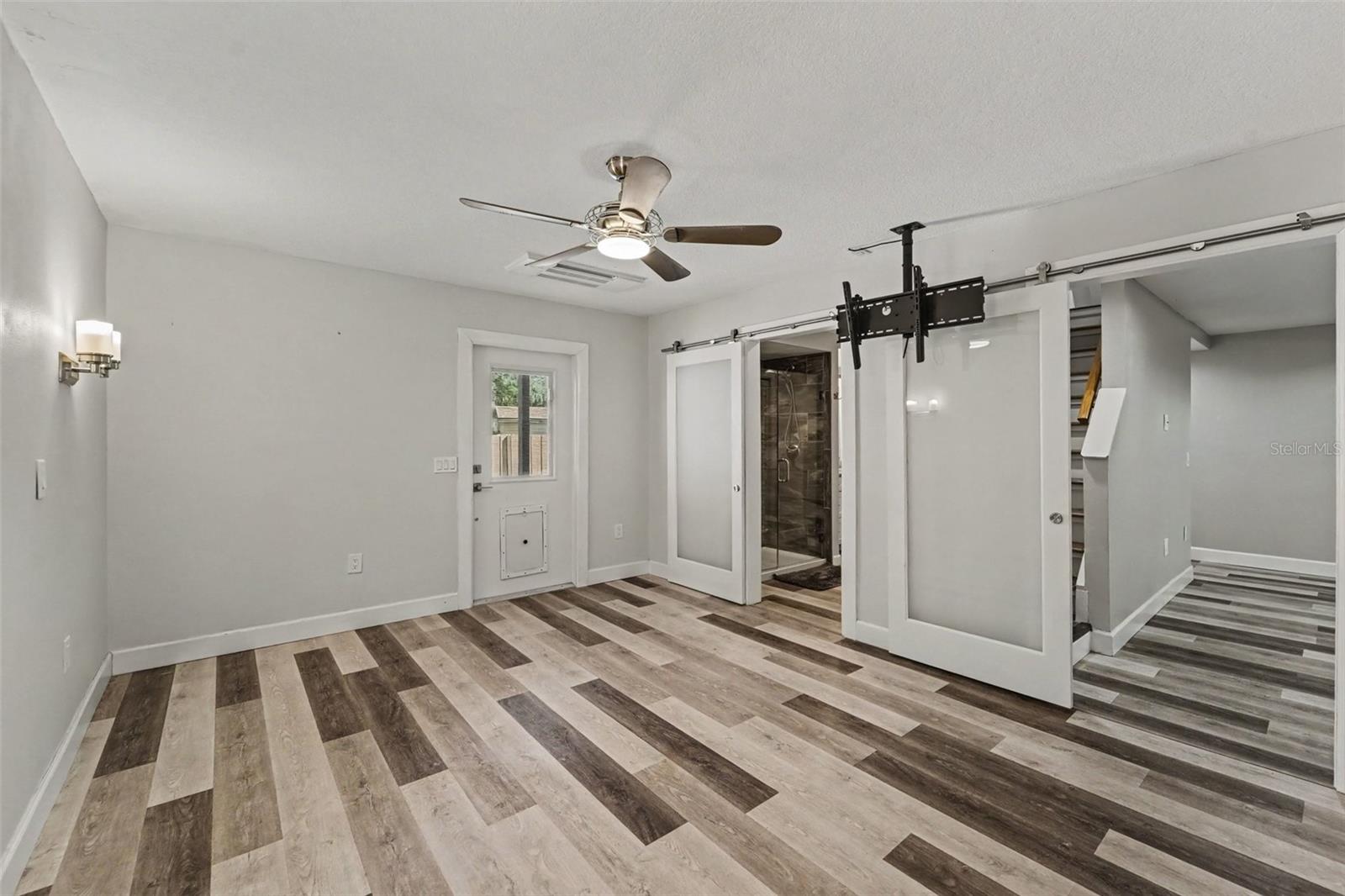 1817 BEACHWAY LN — photo 20