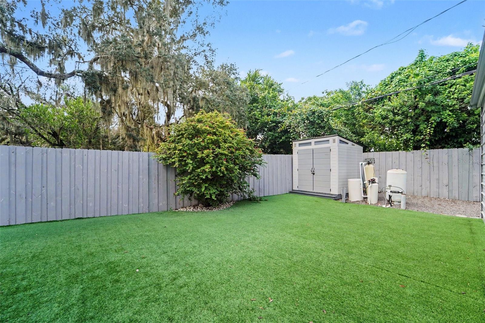 1817 BEACHWAY LN — photo 34