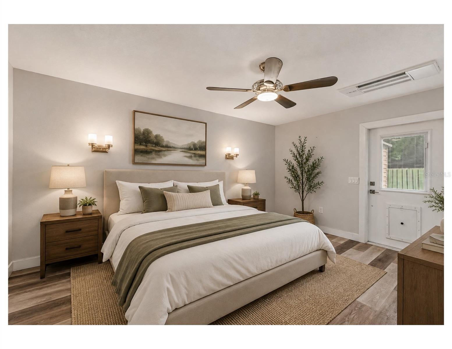 1817 BEACHWAY LN — photo 19