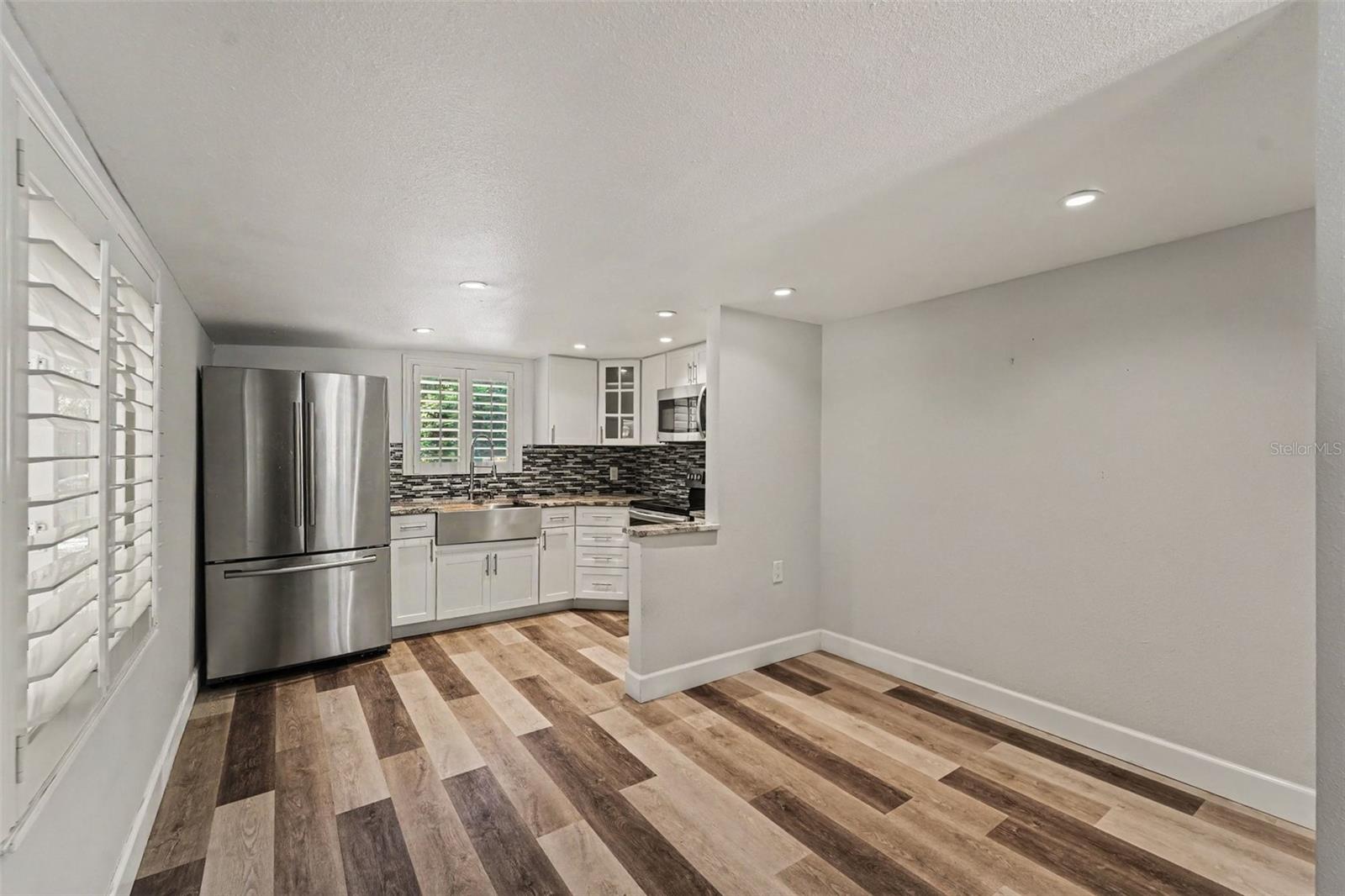 1817 BEACHWAY LN — photo 16