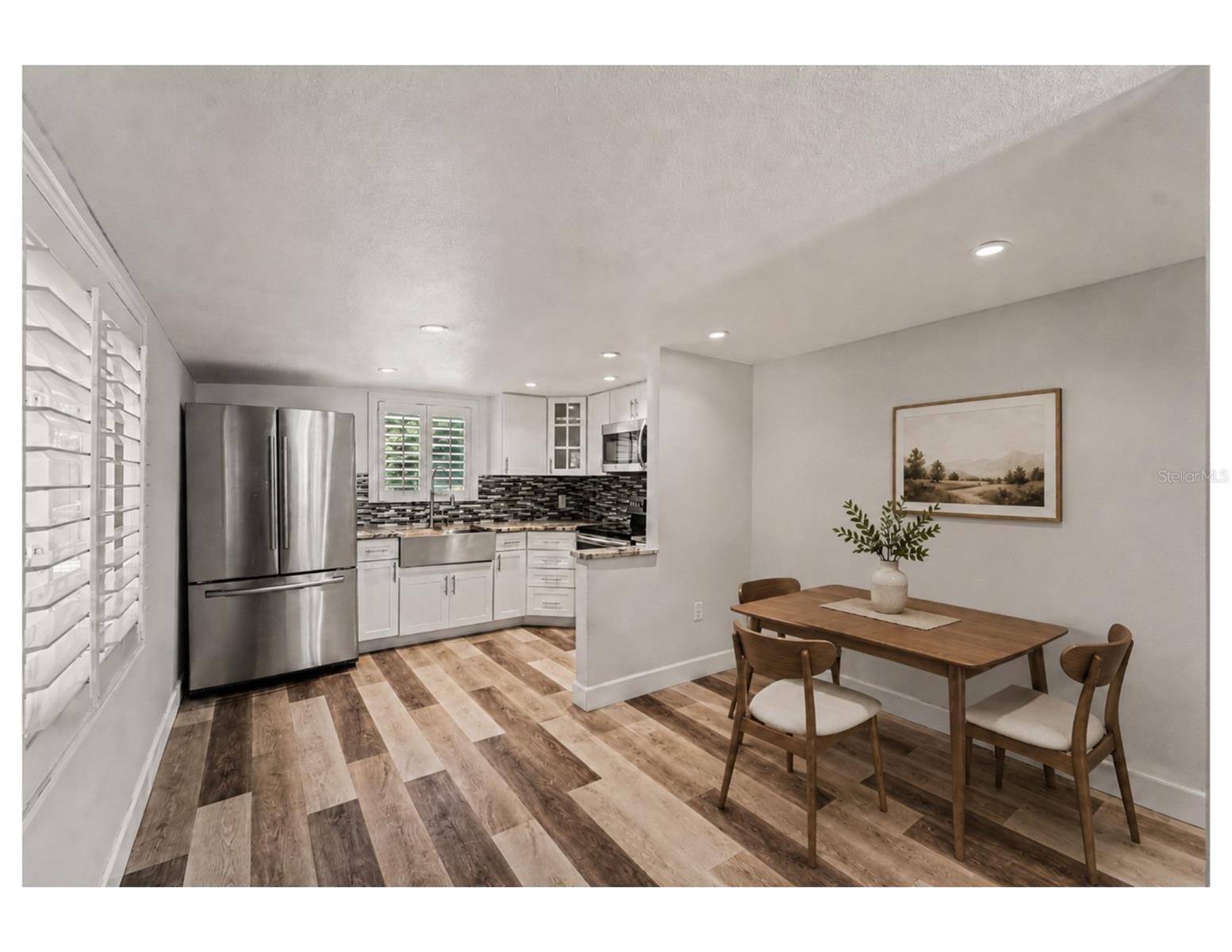 1817 BEACHWAY LN — photo 15