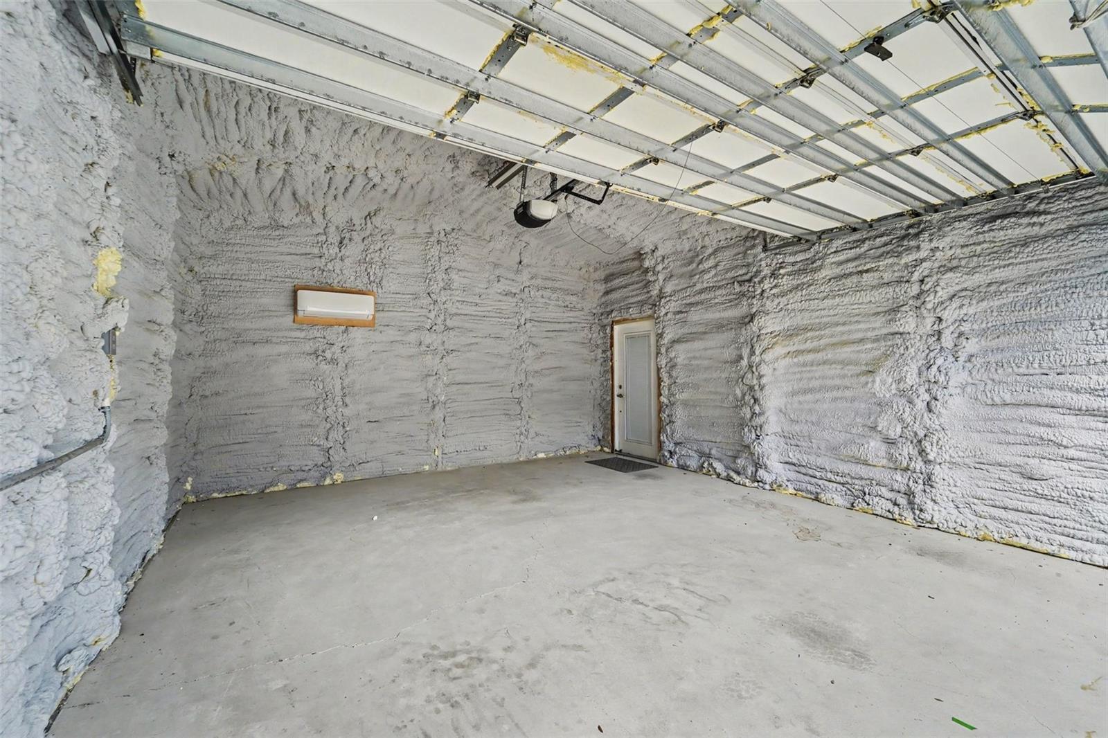 1817 BEACHWAY LN — photo 35