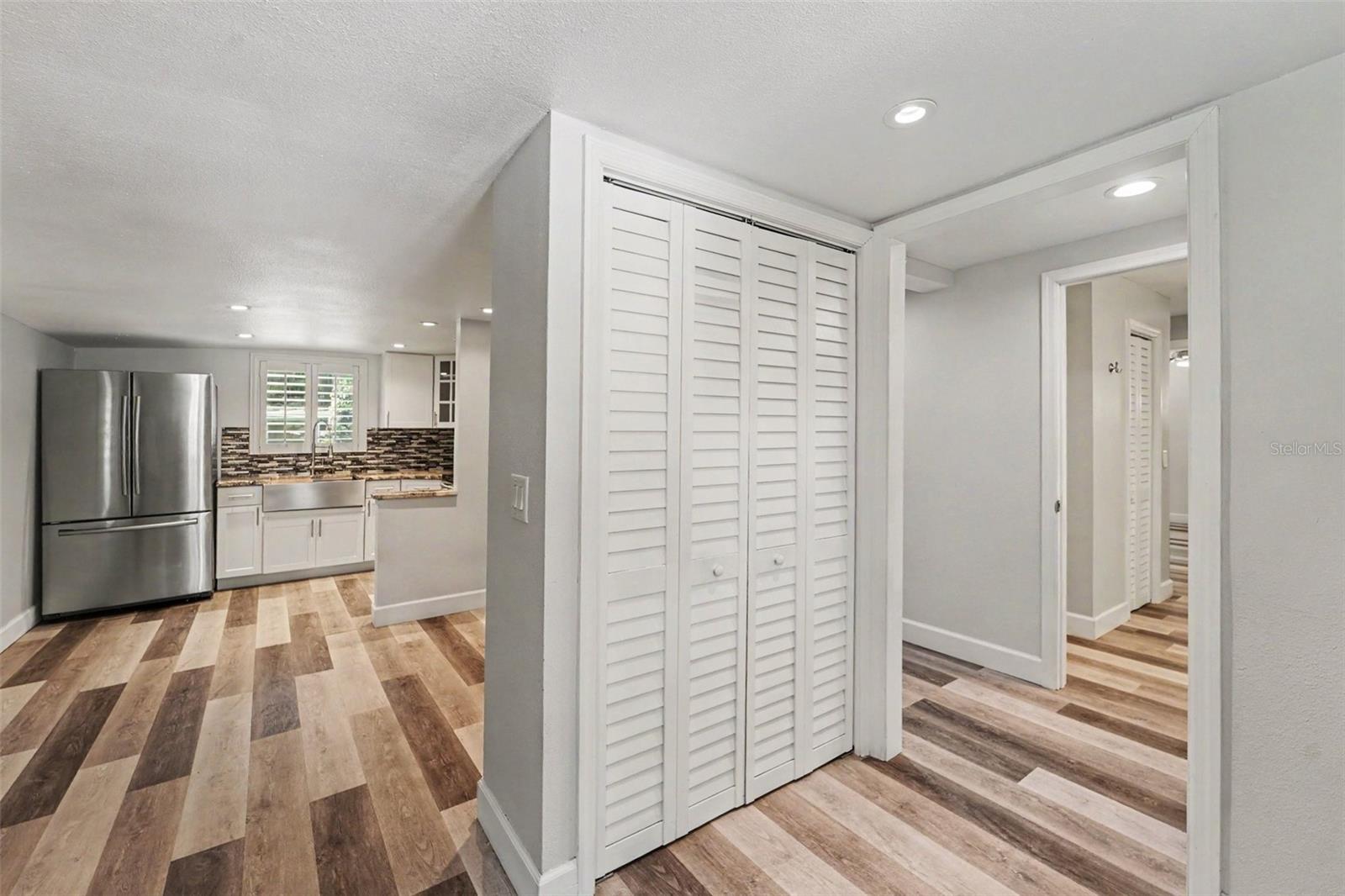 1817 BEACHWAY LN — photo 18