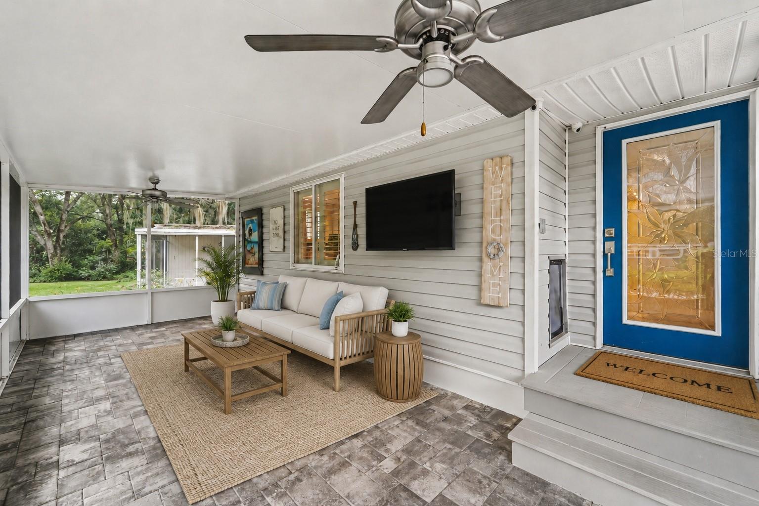 1817 BEACHWAY LN — photo 12