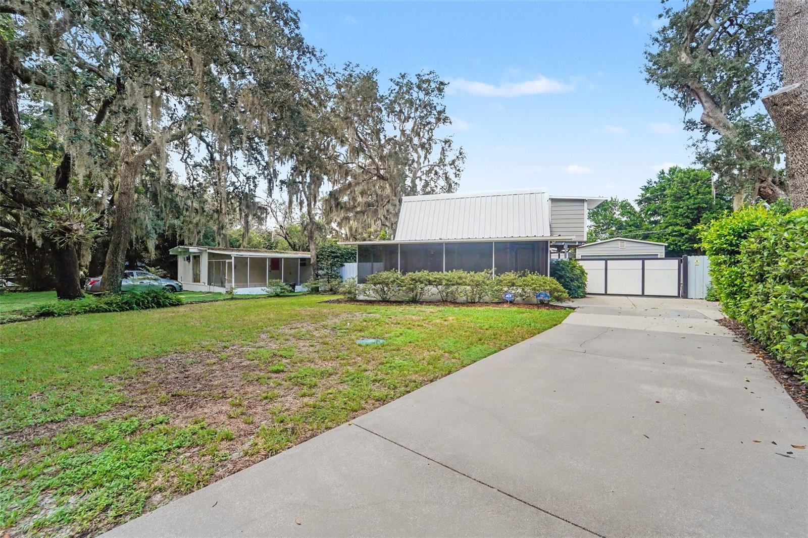 1817 BEACHWAY LN — photo 2