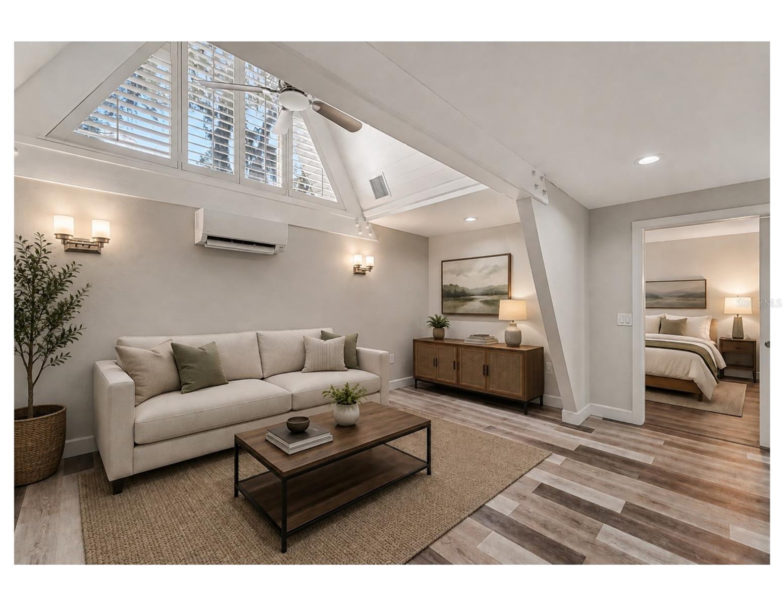 1817 BEACHWAY LN — photo 24