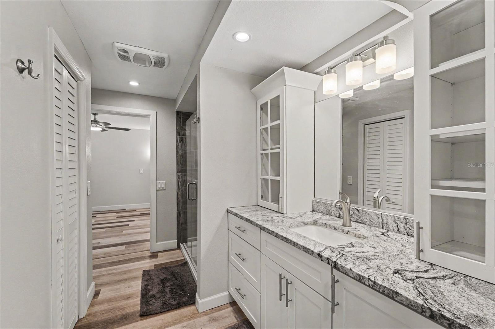 1817 BEACHWAY LN — photo 23