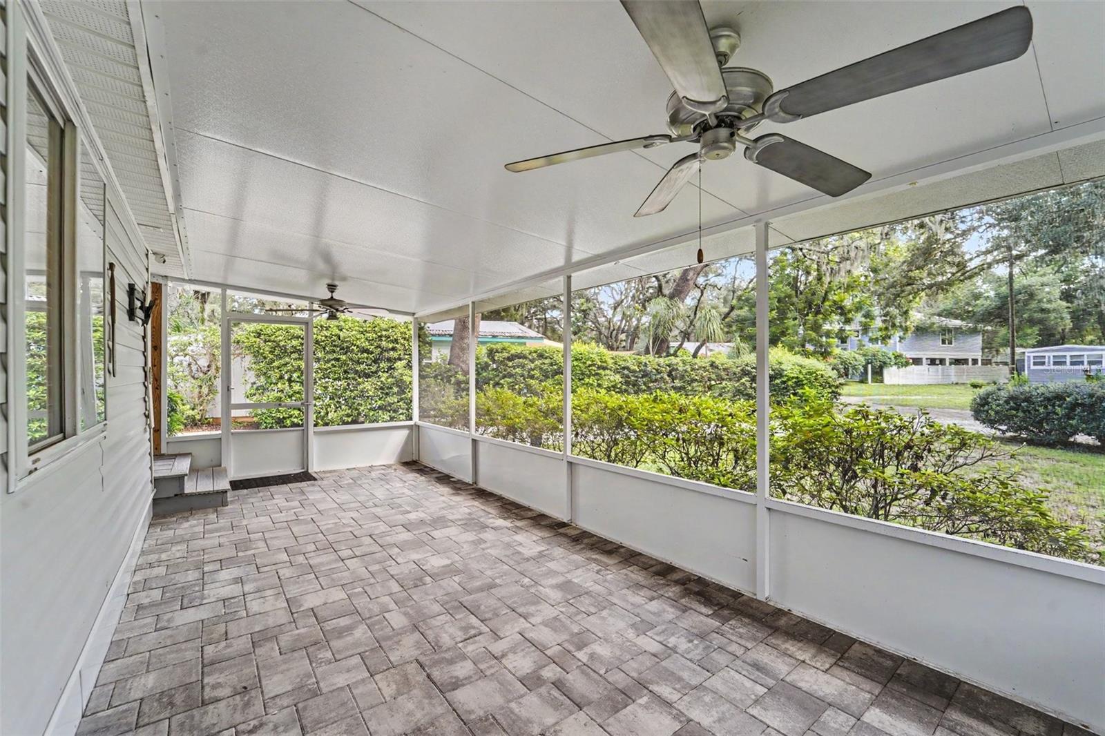 1817 BEACHWAY LN — photo 14